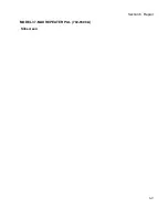 Предварительный просмотр 75 страницы ZETRON 37-MAX Installation Manual