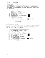 Предварительный просмотр 20 страницы ZETRON 38-MAX Instruction Manual