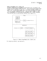 Предварительный просмотр 41 страницы ZETRON 38-MAX Instruction Manual