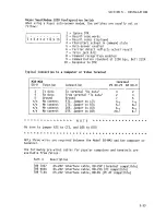 Предварительный просмотр 111 страницы ZETRON 38-MAX Instruction Manual