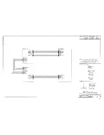 Предварительный просмотр 125 страницы ZETRON 38-MAX Instruction Manual