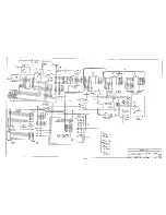 Предварительный просмотр 126 страницы ZETRON 38-MAX Instruction Manual