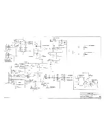 Предварительный просмотр 127 страницы ZETRON 38-MAX Instruction Manual