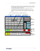 Предварительный просмотр 53 страницы ZETRON 4000 Sereis Manual