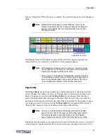 Предварительный просмотр 75 страницы ZETRON 4000 Sereis Manual