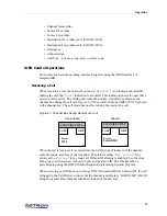 Предварительный просмотр 95 страницы ZETRON 4000 Sereis Manual