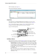 Preview for 102 page of ZETRON 4000 Sereis Manual