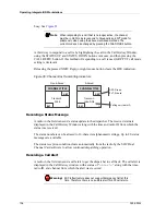 Предварительный просмотр 106 страницы ZETRON 4000 Sereis Manual