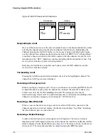 Предварительный просмотр 116 страницы ZETRON 4000 Sereis Manual