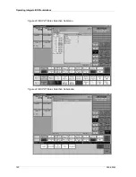 Preview for 120 page of ZETRON 4000 Sereis Manual