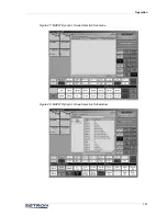 Preview for 123 page of ZETRON 4000 Sereis Manual