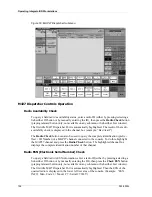 Preview for 126 page of ZETRON 4000 Sereis Manual