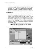Preview for 128 page of ZETRON 4000 Sereis Manual