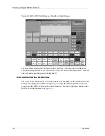 Preview for 132 page of ZETRON 4000 Sereis Manual