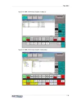 Предварительный просмотр 139 страницы ZETRON 4000 Sereis Manual