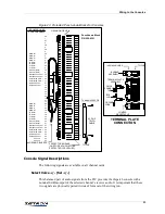 Предварительный просмотр 89 страницы ZETRON 4000 Series Installation Manual