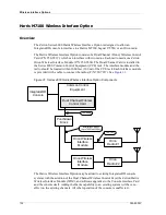 Предварительный просмотр 132 страницы ZETRON 4000 Series Installation Manual