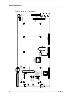 Предварительный просмотр 180 страницы ZETRON 4000 Series Installation Manual