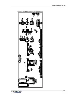 Предварительный просмотр 189 страницы ZETRON 4000 Series Installation Manual