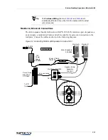 Предварительный просмотр 227 страницы ZETRON 4000 Series Installation Manual