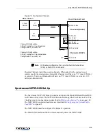 Предварительный просмотр 229 страницы ZETRON 4000 Series Installation Manual