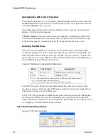 Предварительный просмотр 272 страницы ZETRON 4000 Series Installation Manual