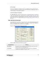 Предварительный просмотр 273 страницы ZETRON 4000 Series Installation Manual