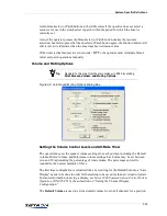 Предварительный просмотр 309 страницы ZETRON 4000 Series Installation Manual