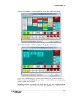 Предварительный просмотр 331 страницы ZETRON 4000 Series Installation Manual