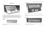 Preview for 7 page of ZETRON 4010 Service Manual