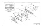 Предварительный просмотр 18 страницы ZETRON 4010 Service Manual