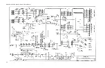 Preview for 26 page of ZETRON 4010 Service Manual