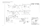 Preview for 32 page of ZETRON 4010 Service Manual