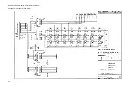 Предварительный просмотр 34 страницы ZETRON 4010 Service Manual