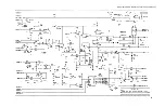 Предварительный просмотр 45 страницы ZETRON 4010 Service Manual