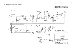 Предварительный просмотр 49 страницы ZETRON 4010 Service Manual