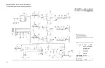 Предварительный просмотр 52 страницы ZETRON 4010 Service Manual