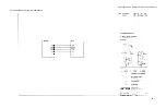 Предварительный просмотр 55 страницы ZETRON 4010 Service Manual