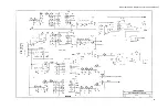 Preview for 61 page of ZETRON 4010 Service Manual