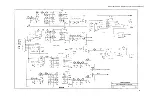 Предварительный просмотр 61 страницы ZETRON 4010 Service Manual