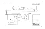 Предварительный просмотр 65 страницы ZETRON 4010 Service Manual