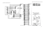 Предварительный просмотр 93 страницы ZETRON 4010 Service Manual