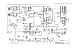 Предварительный просмотр 95 страницы ZETRON 4010 Service Manual