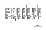 Предварительный просмотр 97 страницы ZETRON 4010 Service Manual