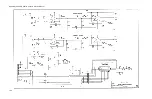 Предварительный просмотр 102 страницы ZETRON 4010 Service Manual