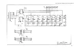 Предварительный просмотр 103 страницы ZETRON 4010 Service Manual