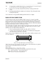 Preview for 73 page of ZETRON 640 DAPT XTRA Installation And Repair Manual