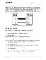 Preview for 111 page of ZETRON 640 DAPT XTRA Installation And Repair Manual