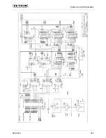 Preview for 179 page of ZETRON 640 DAPT XTRA Installation And Repair Manual