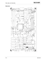 Preview for 182 page of ZETRON 640 DAPT XTRA Installation And Repair Manual